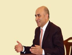Yerel sanatlara, yerel yönetim desteği